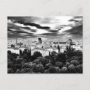 Search for vienna Buildings