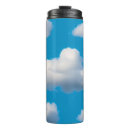 Search for weather travel mugs Nature