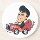 Search for rod coasters Classic cars