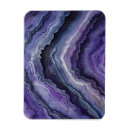 Search for amethyst magnets Crystals
