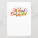 Search for songs invitations Happy