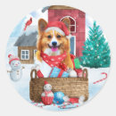 Search for dog house stickers Animal