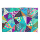 Search for patches pillowcases Texture