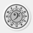 Search for merchbooth magnets Music