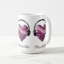 Search for headset mugs Headphones