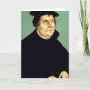 Search for reformation cards Protestant