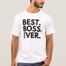 Search for best boss tshirts I am the boss