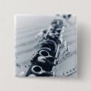 Search for woodwinds accessories Clarinet