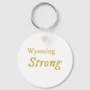 Search for wyoming Tourism