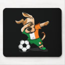 Search for irish men mousepads Ireland