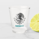Search for cancun barware Mexico