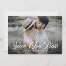 Search for formal wedding save the dates Classic