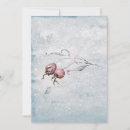 Search for sentimental christmas cards Simple