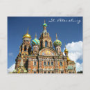 Search for russia photography Travel