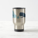 Search for sperm whale mugs Whales