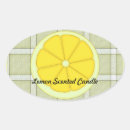 Search for sour lemon stickers Food