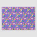 Search for bath bomb crafts party Purple