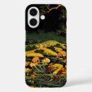 Search for province iphone cases Japan
