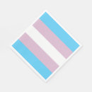 Search for transgendered Transgender pride
