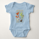 Search for phoenix baby clothes Hogwarts