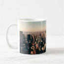 Search for skyscraper mugs Skyline