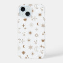 Search for sun moon stars iphone cases Astrology