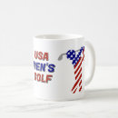 Search for golf for men mugs Golfer