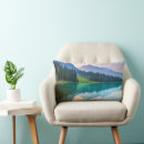 Search for canadian cushions British columbia