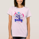 Search for velocity tshirts Speed
