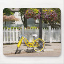 Search for huron mousepads Great lakes