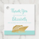 Search for cruise birthday Nautical