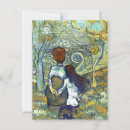Search for for boyfriend postcards Lovers