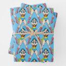 Search for wonder woman wrapping paper Superhuman strength