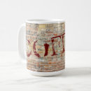 Search for graffiti mugs Artsy