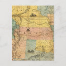Search for mid west postcards Territory