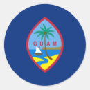 Search for guam Usa
