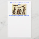 Search for cat stationery paper Kittens