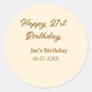Search for bold letter stickers 10 20 30 40