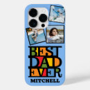 Search for cool dad electronics Retro