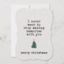 Search for i want you invitations Funny