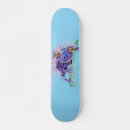 Search for frog skateboards Nature