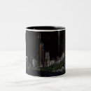 Search for sears mugs Chicago