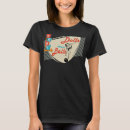 Search for bowling team womens tshirts Strike