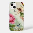 Search for enchanted iphone cases Flowers