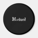 Search for font magnets Typography