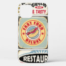 Search for restaurant iphone cases Food