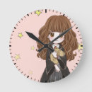 Search for harry potter anime art School