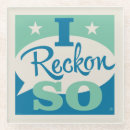 Search for slang coasters United states south