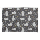 Search for cute sloth pillowcases Jungle