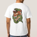 Search for big cat predators tshirts Wild animals